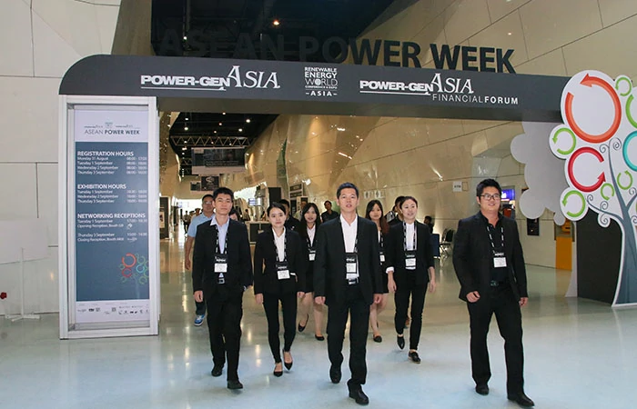 EMAC Culture-Stay Foolish