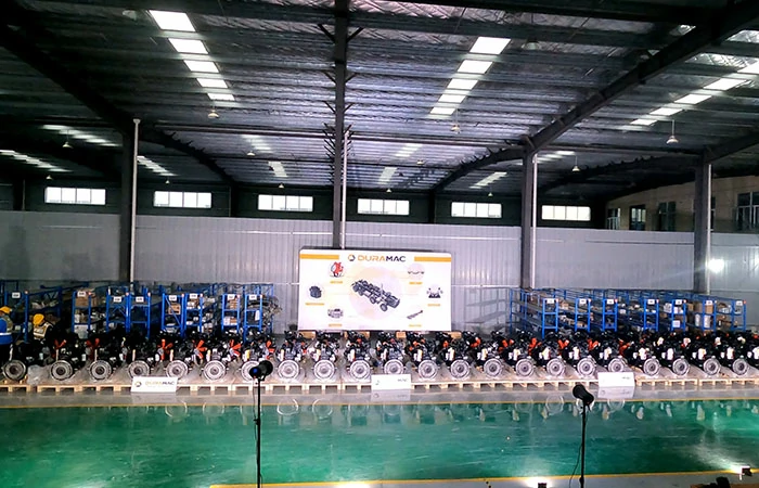 EMAC's Detailed Visulization Services 700x450 EMAC's Detailed Visulization Services