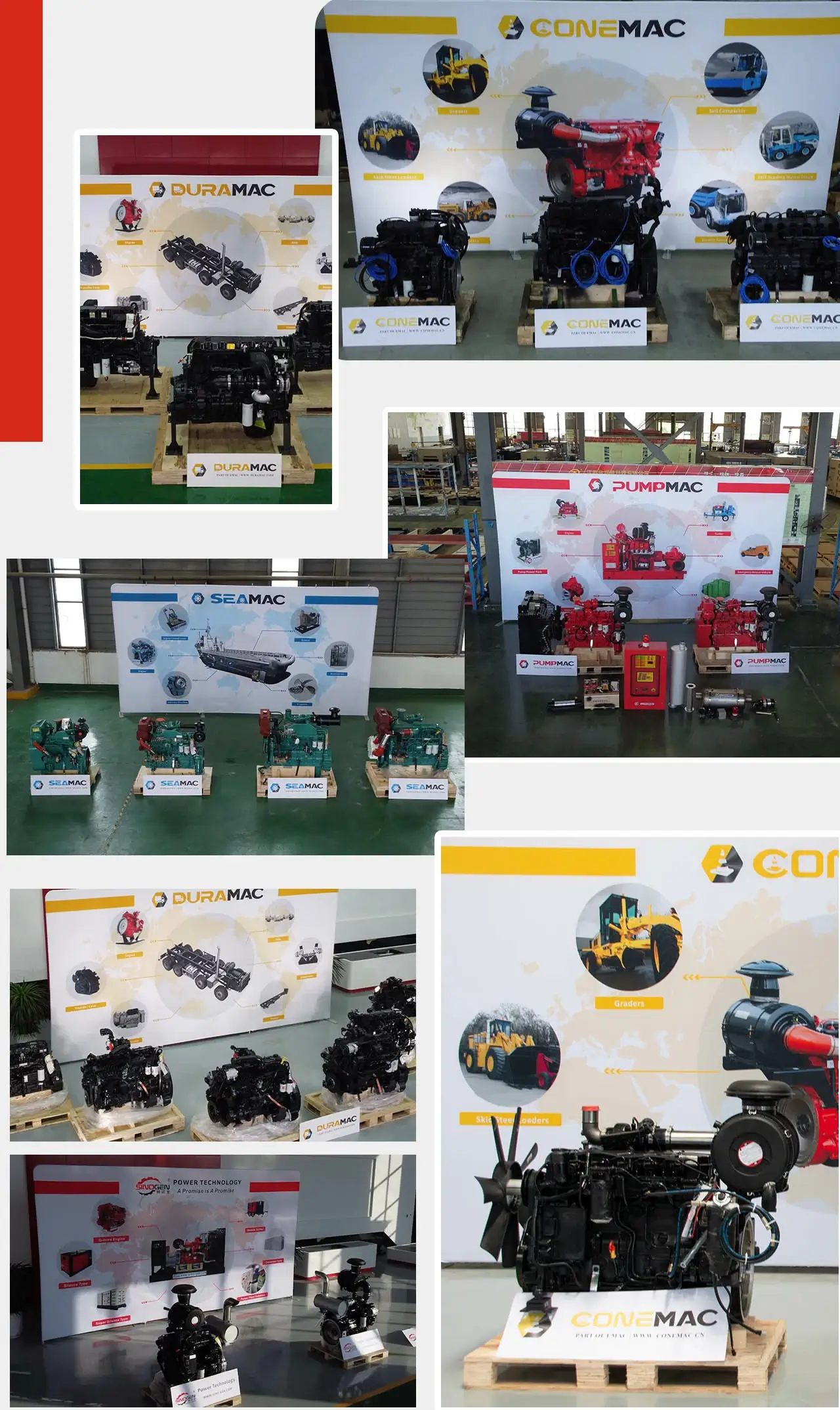 EMAC's Visulization Services 1280x2148 EMAC's Visulization Services