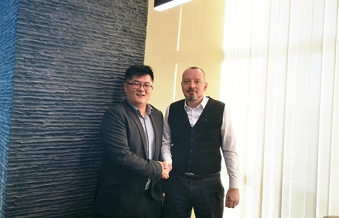 Stay Trusting-Picture