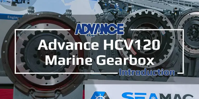 Automotive Engine Introduction Video