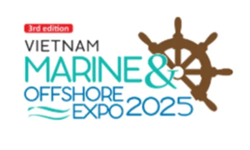 Review of SeaMac 2025 Vietnam International Maritime Ship Exhibition:Deeply connecting with the cutting-edge of the global maritime industry